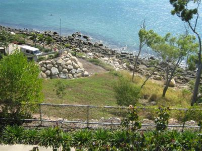1-4 Webber Esplanade, Cooktown