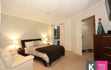 32 Caserta Drive, Berwick