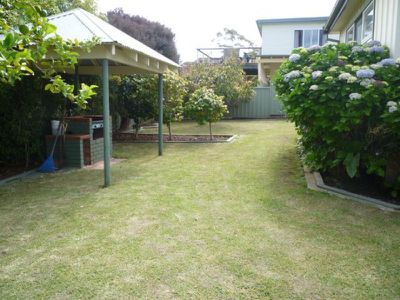 53 St Vincent Street, Ulladulla