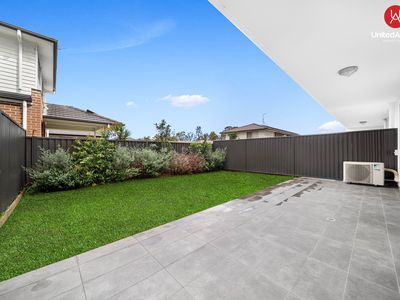 5 / 5 Drinkwater Lane, Edmondson Park