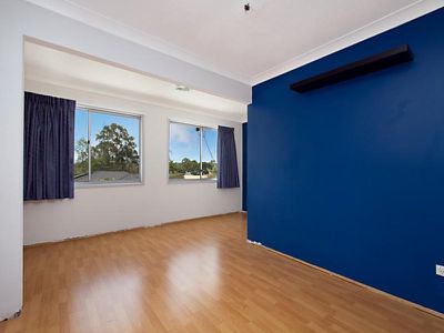 13 Gawler Street, Rochedale South