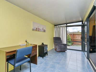 450 Gloucester Street, Linwood
