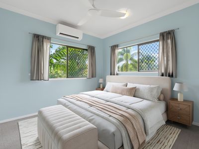 3 / 17 Grantala Street, Manoora