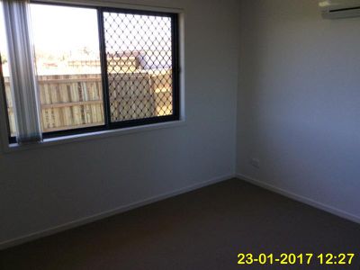 2 Mariette Street, Harristown