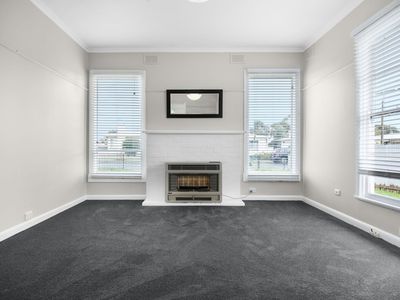 60 Maple Avenue, Wendouree