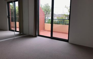 11 / 551 Bunnerong Road, Matraville