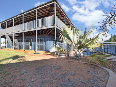 8 Jakarli Close, Port Hedland