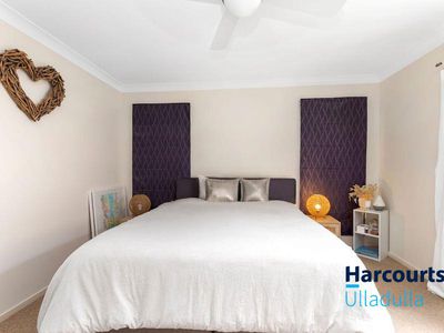 65 Settlers Way, Mollymook