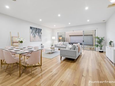 3 Hobson Street, Newport