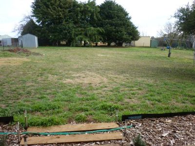26 Selwyn Street, Barry