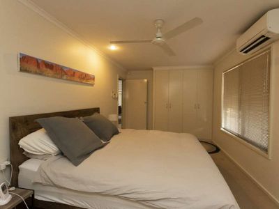 8 Koolparn Court, Kununurra