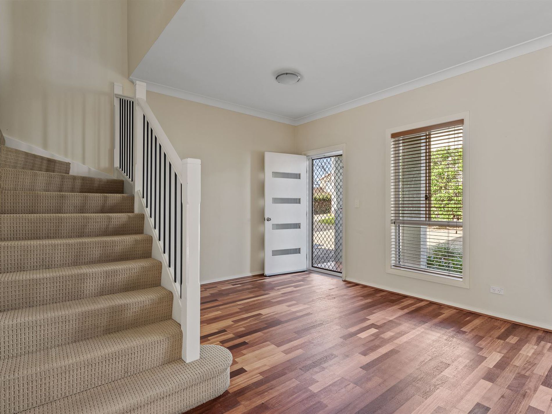 7 / 103 Deering Street, Ulladulla