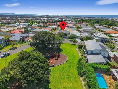 11 Hinchinbrook Drive, Shell Cove