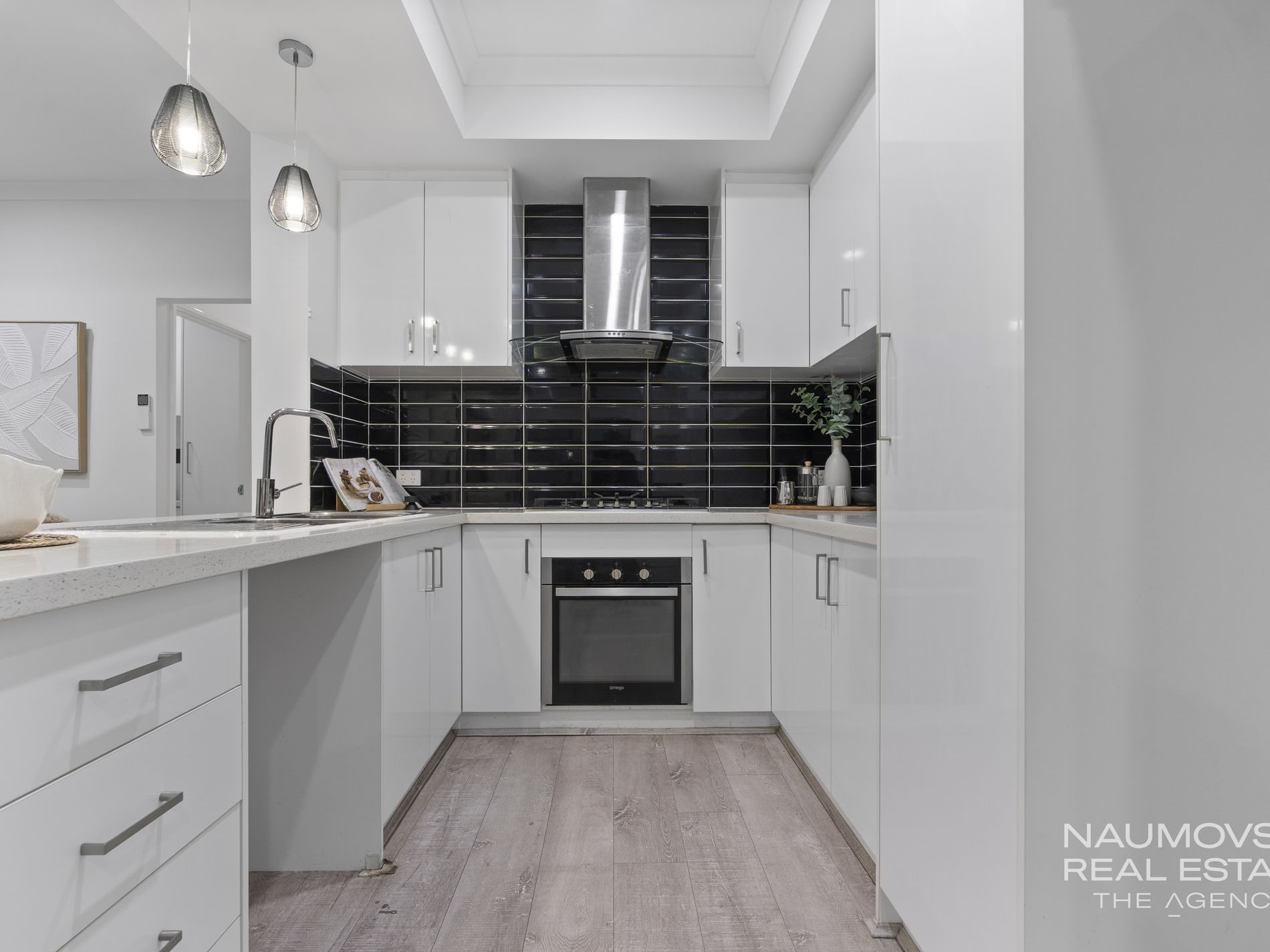 11B Harris Way, Nollamara