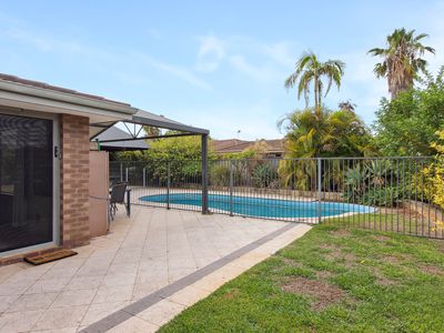 1 Congo Place, Beechboro