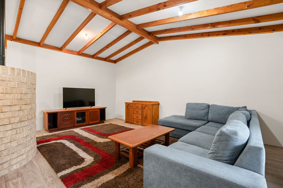 237 Young Road, Baldivis