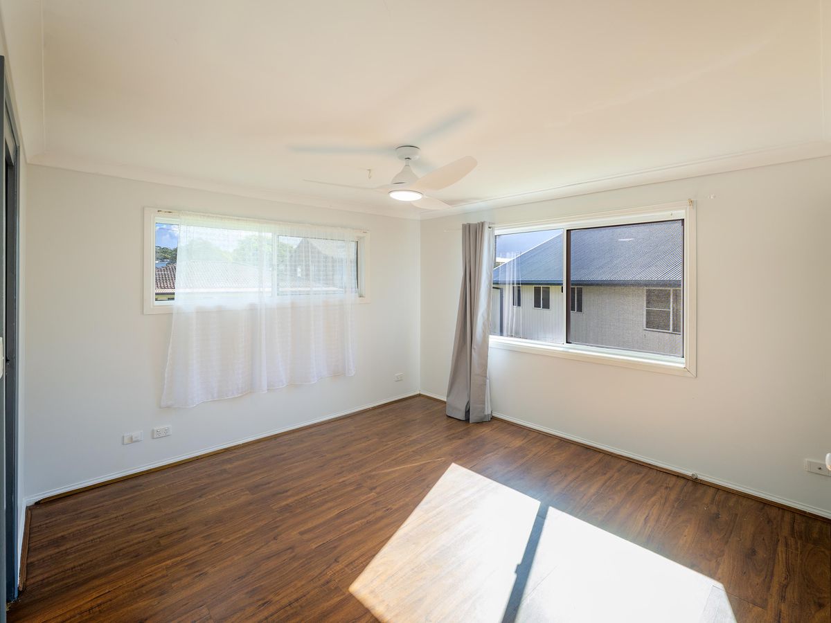 3 Jamon Place, Corindi Beach
