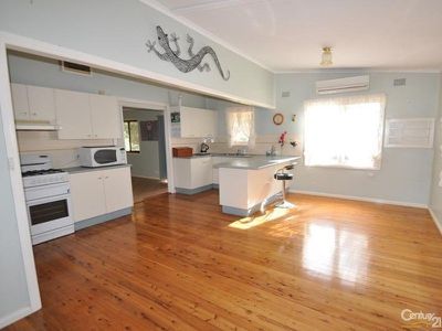 230 Myall Street, Dubbo