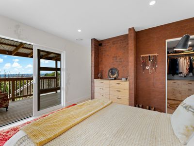 236 Kiwitahi Road, Helensville