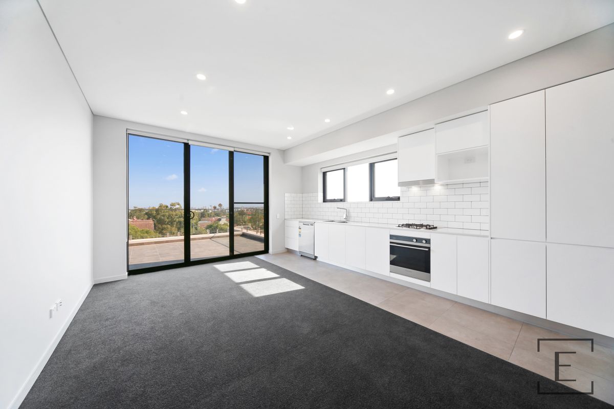 14 / 78-80 New Canterbury Road, Petersham