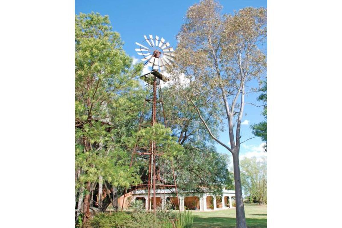 33 Cooma Road, Kyabram