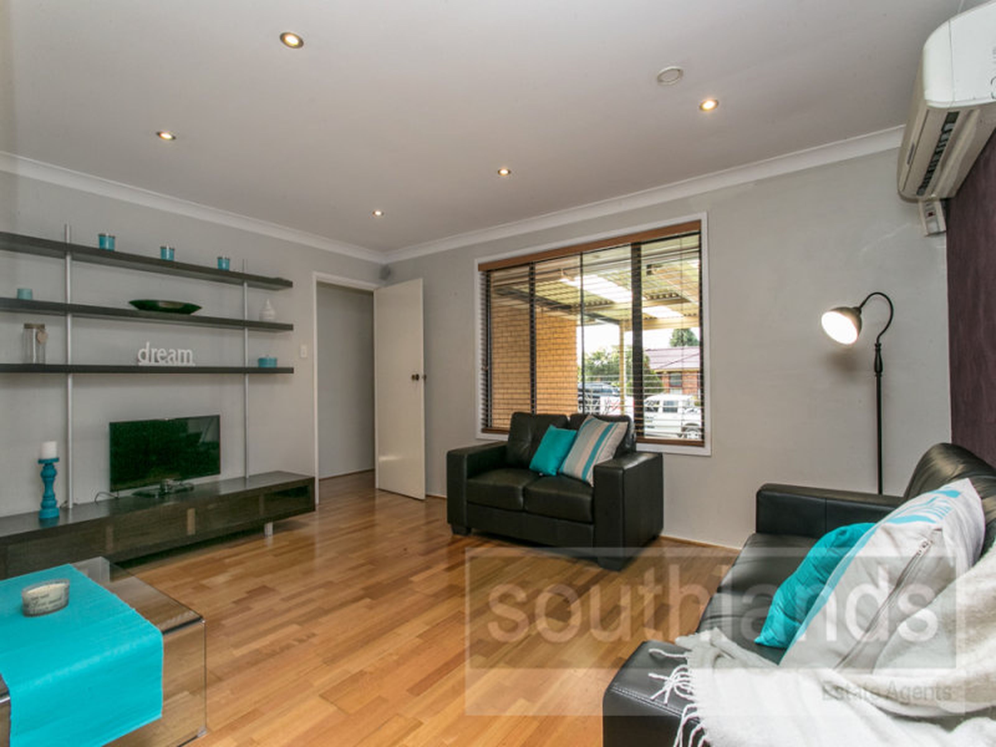 32 Timaru Grove, SOUTH PENRITH