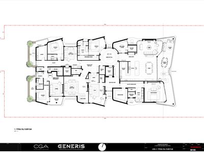 Lot 4 / 31 South Perth Esplanade, South Perth