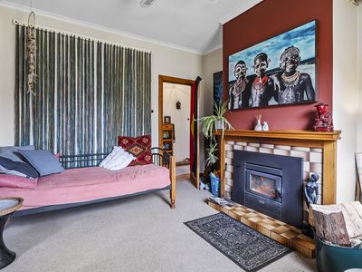 4662 Huon Highway, Port Huon