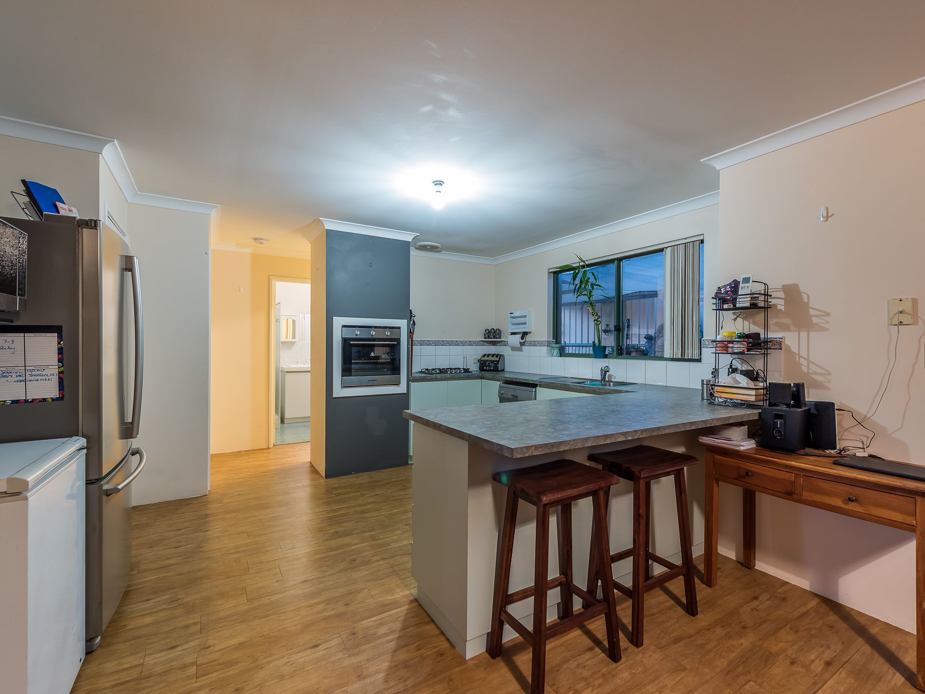 130 Lagoon Drive, Yanchep