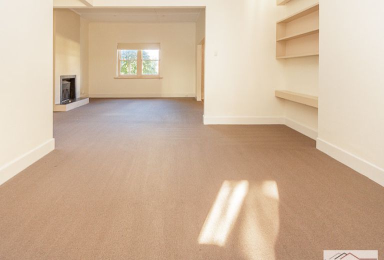 9 St James Avenue, Mont Albert