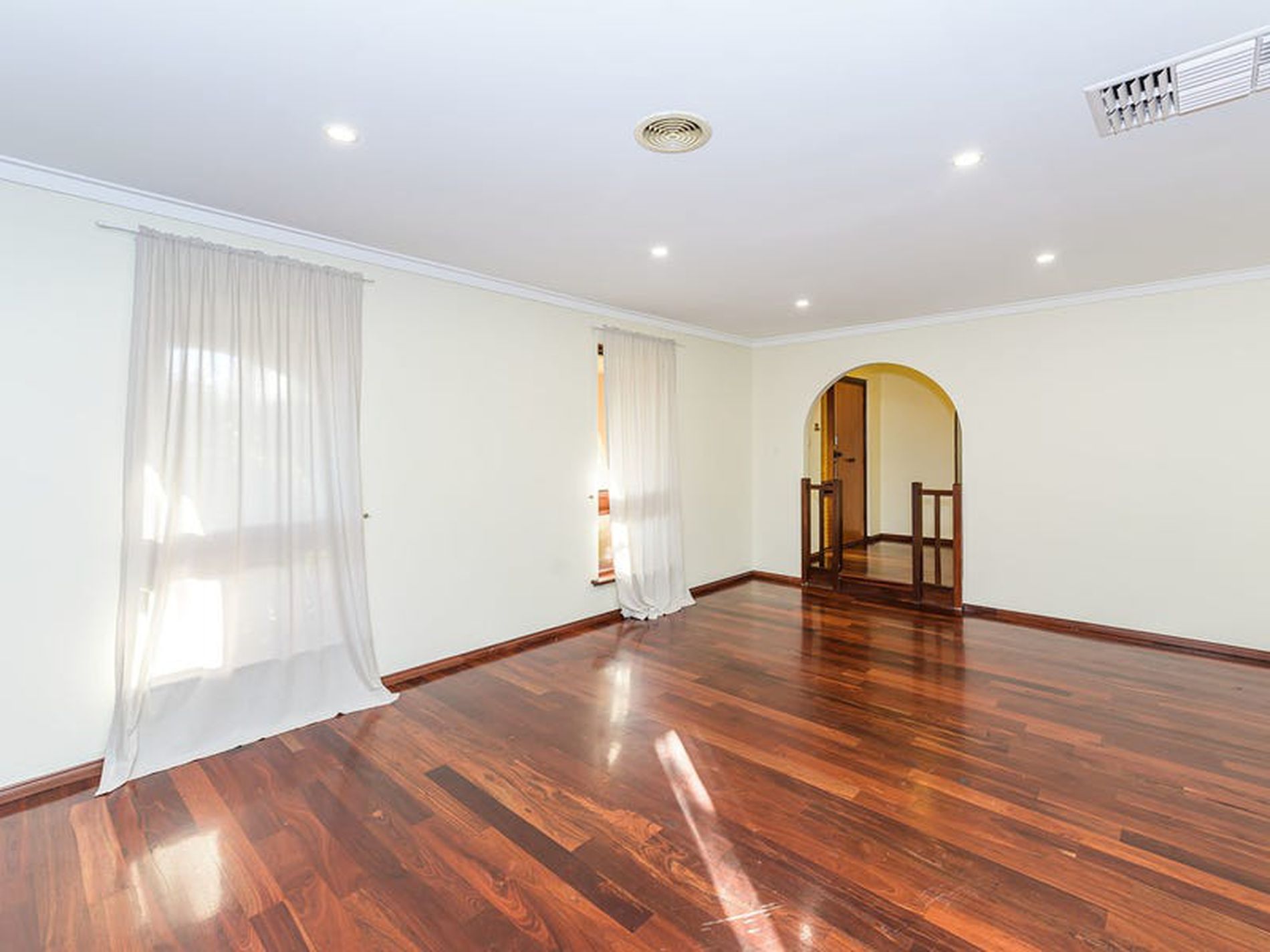 36 Farmfield Way, Morley