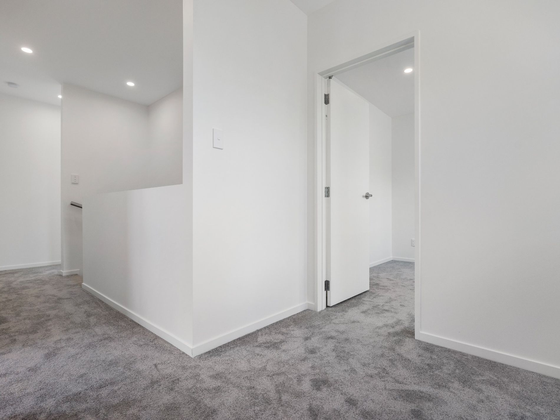 1A Flamingo Court, Goodwood Heights