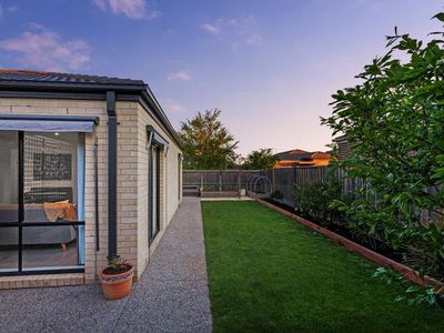 26 Penshurst Avenue, Williams Landing