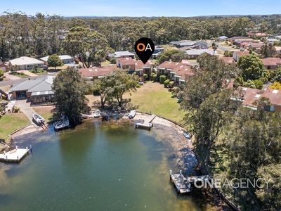 48 / 48 Thora Street, Sussex Inlet