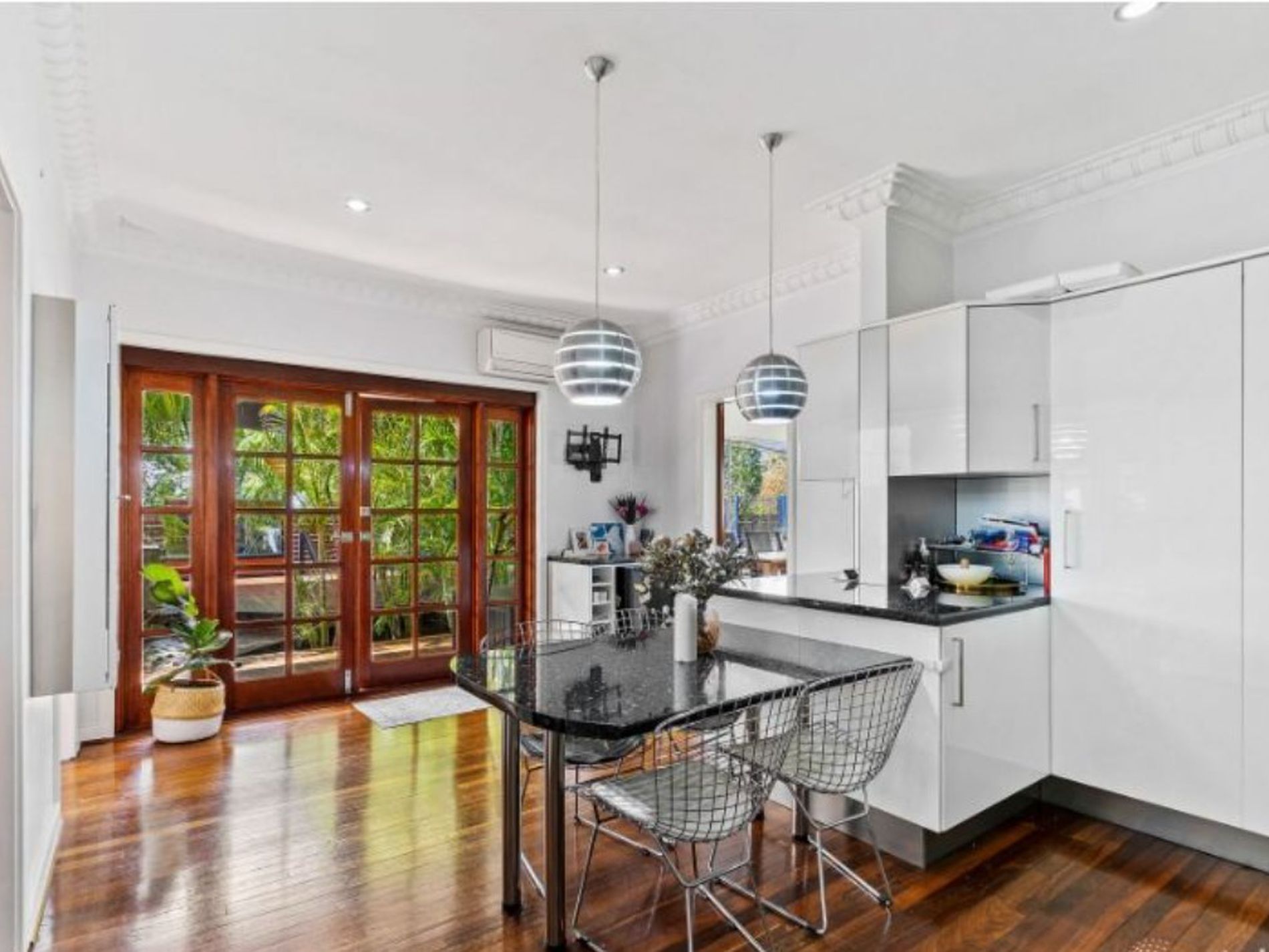 13 Hope Road, Ardross