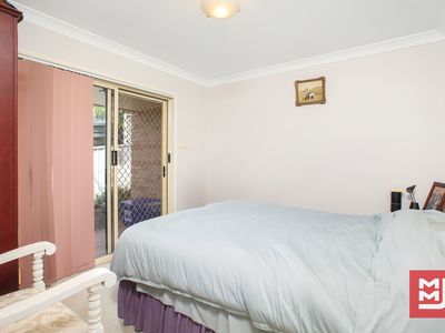 5 / 12-14 Wallaby Street, Blackbutt