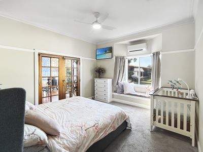 66 Darling Street, Dubbo