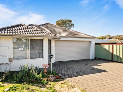 236D Hicks Street, Gosnells