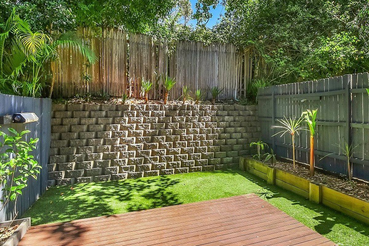 10 / 55-59 Dwyer Street, North Gosford
