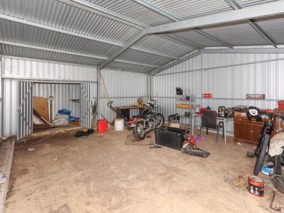 24 Yarrock Street, Kaniva