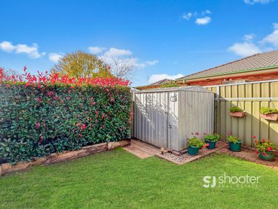 2B Gasnier Place, Dubbo