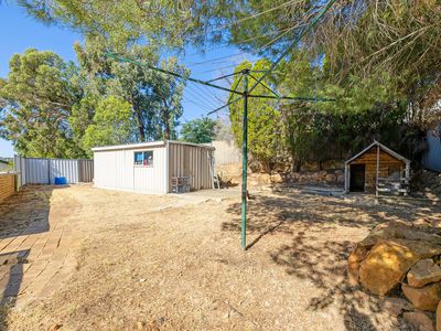 20 Harrison Road, Mount Richon