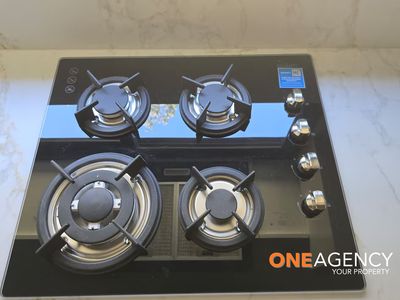 7 Justin Place, Quakers Hill