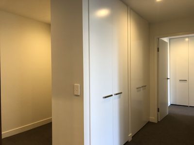 B316 / 1A The Crescent, Forest Lodge