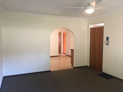 77a Edward Street, Osborne Park