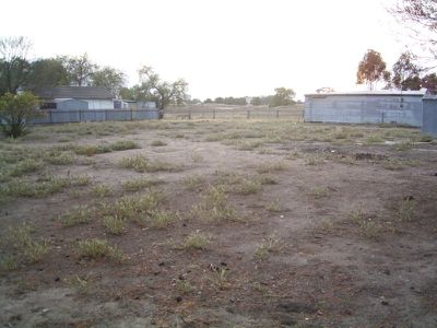 Warracknabeal