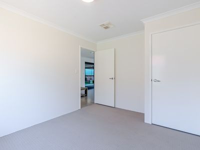 23 BLAXLAND TERRACE, Baldivis