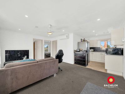 6 / 40 Harvey Street , Nailsworth