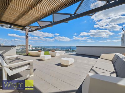 17/50 Filburn Street, Scarborough