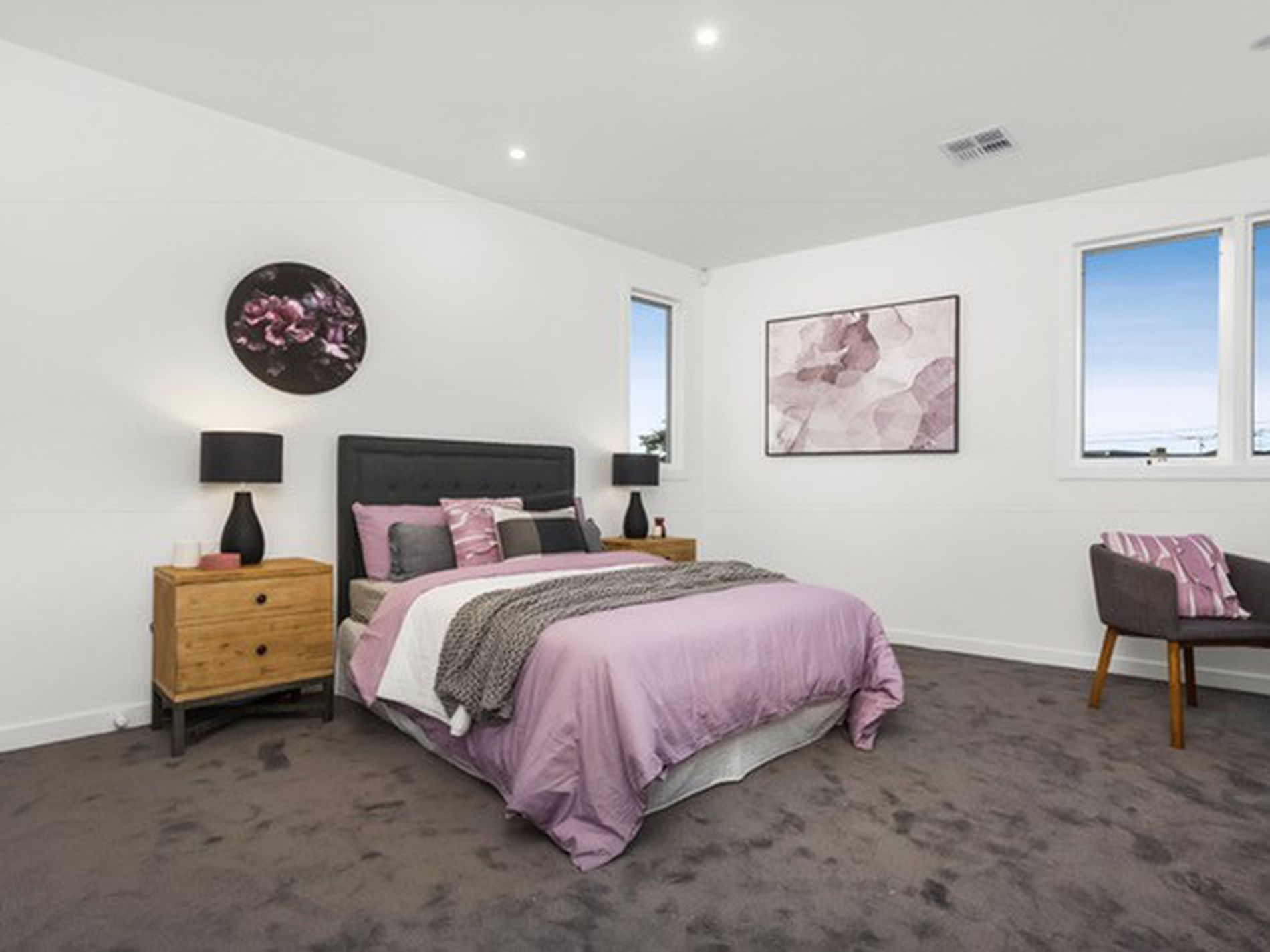 15A Tobruk Crescent, Williamstown